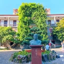 南通博物苑 - 南通市旅游 缩略图 3
