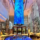 成都W酒店 - 成都市旅游 缩略图 4