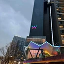 成都W酒店 - 成都市旅游 缩略图 3