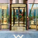 成都W酒店 - 成都市旅游 缩略图 2