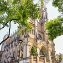 宁波城隍庙休闲步行街区 - 宁波市旅游 缩略图 2