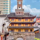 宁波城隍庙休闲步行街区 - 宁波市旅游 缩略图 7