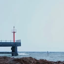 爱华酒店(海南琼海市中心高铁站万泉河店) - 琼海市旅游 缩略图 4