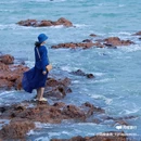 爱华酒店(海南琼海市中心高铁站万泉河店) - 琼海市旅游 缩略图 1