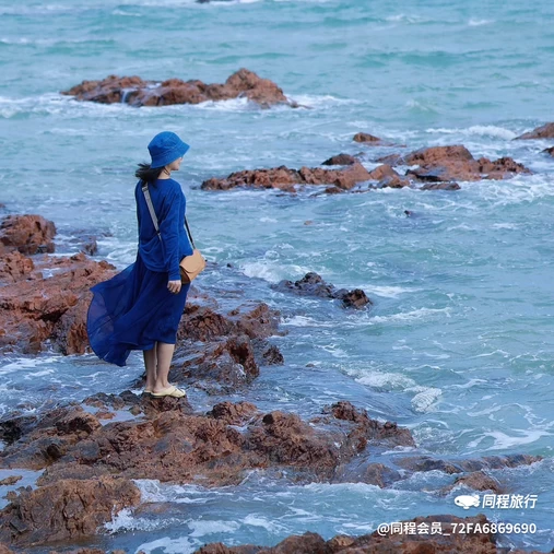 爱华酒店(海南琼海市中心高铁站万泉河店) - 琼海市旅游