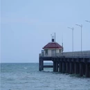 爱华酒店(海南琼海市中心高铁站万泉河店) - 琼海市旅游 缩略图 3