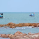 爱华酒店(海南琼海市中心高铁站万泉河店) - 琼海市旅游 缩略图 9
