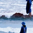 爱华酒店(海南琼海市中心高铁站万泉河店) - 琼海市旅游 缩略图 6