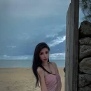 爱华酒店(海南琼海市中心高铁站万泉河店) - 琼海市旅游 缩略图 5