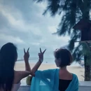 爱华酒店(海南琼海市中心高铁站万泉河店) - 琼海市旅游 缩略图 4