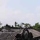 爱华酒店(海南琼海市中心高铁站万泉河店) - 琼海市旅游 缩略图 3