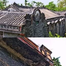 爱华酒店(海南琼海市中心高铁站万泉河店) - 琼海市旅游 缩略图 9