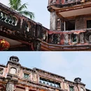 爱华酒店(海南琼海市中心高铁站万泉河店) - 琼海市旅游 缩略图 6