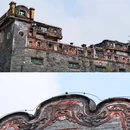 爱华酒店(海南琼海市中心高铁站万泉河店) - 琼海市旅游 缩略图 7