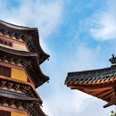爱华酒店(海南琼海市中心高铁站万泉河店) - 琼海市旅游 缩略图 1