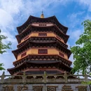 爱华酒店(海南琼海市中心高铁站万泉河店) - 琼海市旅游 缩略图 3