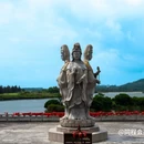 爱华酒店(海南琼海市中心高铁站万泉河店) - 琼海市旅游 缩略图 9