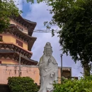 爱华酒店(海南琼海市中心高铁站万泉河店) - 琼海市旅游 缩略图 6