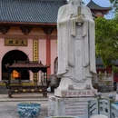 爱华酒店(海南琼海市中心高铁站万泉河店) - 琼海市旅游 缩略图 8