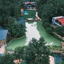 龙门爱树·南昆秘境民宿 - 惠州市旅游 缩略图 3