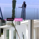 三色云河(大理双廊洱海雪店) - 大理白族自治州旅游 缩略图 2