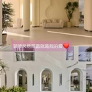 三色云河(大理双廊洱海雪店) - 大理白族自治州旅游 缩略图 4