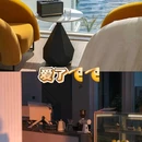 三色云河(大理双廊洱海雪店) - 大理白族自治州旅游 缩略图 5