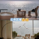 三色云河(大理双廊洱海雪店) - 大理白族自治州旅游 缩略图 9