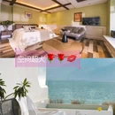 三色云河(大理双廊洱海雪店) - 大理白族自治州旅游 缩略图 8
