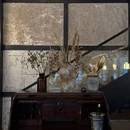 婺城区逸境·宋酒店(古子城步行街店) - 金华市旅游 缩略图 5