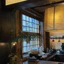 婺城区逸境·宋酒店(古子城步行街店) - 金华市旅游 缩略图 4