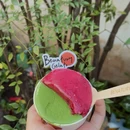 婺城区逸境·宋酒店(古子城步行街店) - 金华市旅游 缩略图 6