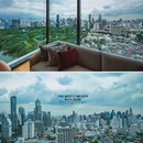 曼谷 - 泰国旅游 缩略图 1
