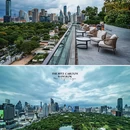 曼谷 - 泰国旅游 缩略图 6