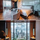 曼谷 - 泰国旅游 缩略图 7