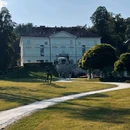 卢布尔雅那 - 斯洛文尼亚旅游 缩略图 6