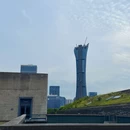 宁波博物馆 - 宁波市旅游 缩略图 4