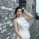 宁波博物馆 - 宁波市旅游 缩略图 2