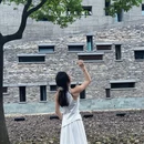 宁波博物馆 - 宁波市旅游 缩略图 1
