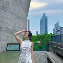 宁波博物馆 - 宁波市旅游 缩略图 6