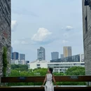 宁波博物馆 - 宁波市旅游 缩略图 8