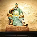 总统府 - 南京市旅游 缩略图 1
