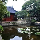 总统府 - 南京市旅游 缩略图 9