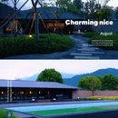上海新天地 - 上海市旅游 缩略图 5