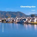 上海新天地 - 上海市旅游 缩略图 6