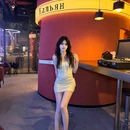 西安古城谣酒吧 - 西安市旅游 缩略图 1