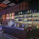 西安古城谣酒吧 - 西安市旅游 缩略图 6