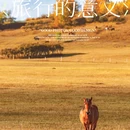 上海新天地 - 上海市旅游 缩略图 4
