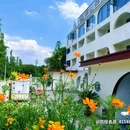 伴山伴水酒店(岳麓山大学城后湖店) - 长沙市旅游 缩略图 2