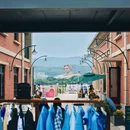 伴山伴水酒店(岳麓山大学城后湖店) - 长沙市旅游 缩略图 7